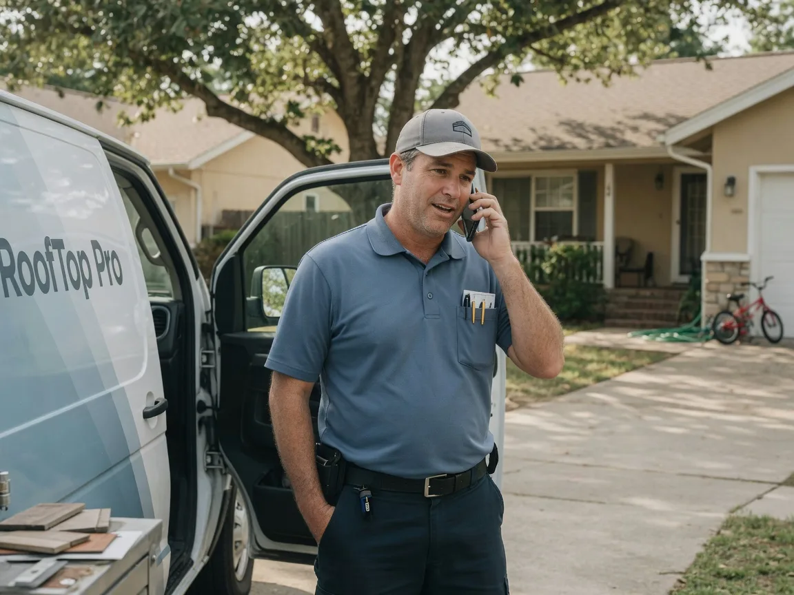 Roof Repair Wheeling, WV FAQs